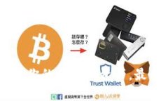 Tokenim：如何管理你的比特